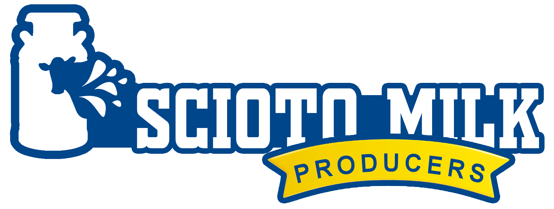 Scioto Milk Producers